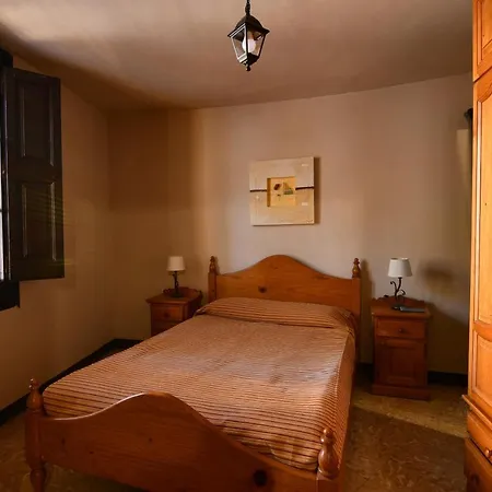 Eva & Travel - El Cor Del Montsant *