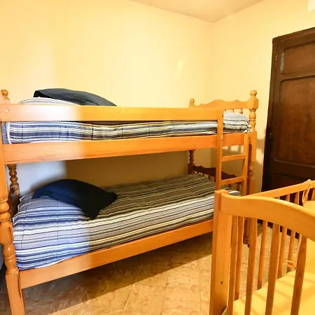 Eva&travel - El Cor Del Montsant Ulldemolins